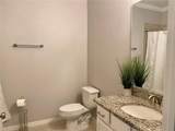 13710 Messina Loop - Photo 22