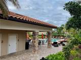 13710 Messina Loop - Photo 23