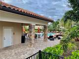13710 Messina Loop - Photo 24