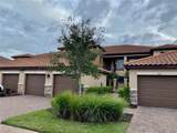 13710 Messina Loop - Photo 3