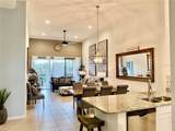 13710 Messina Loop - Photo 4