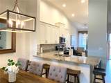 13710 Messina Loop - Photo 5