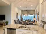 13710 Messina Loop - Photo 6