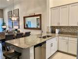 13710 Messina Loop - Photo 7
