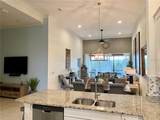 13710 Messina Loop - Photo 8