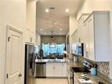 13710 Messina Loop - Photo 9