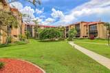 3006 Caring Way - Photo 1