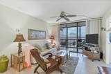 3006 Caring Way - Photo 10