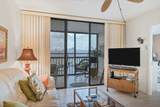 3006 Caring Way - Photo 11