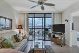 3006 Caring Way - Photo 12