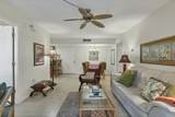 3006 Caring Way - Photo 13