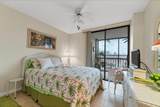 3006 Caring Way - Photo 14