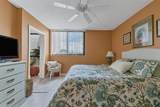3006 Caring Way - Photo 15
