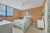 3006 Caring Way - Photo 16