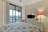 3006 Caring Way - Photo 17