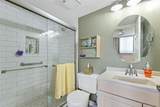 3006 Caring Way - Photo 18
