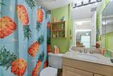 3006 Caring Way - Photo 19