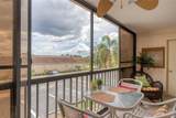 3006 Caring Way - Photo 23