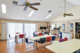 3006 Caring Way - Photo 24