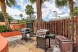 3006 Caring Way - Photo 25