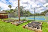3006 Caring Way - Photo 29