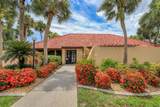 3006 Caring Way - Photo 3