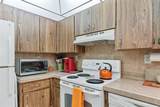 3006 Caring Way - Photo 4