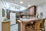 3006 Caring Way - Photo 5
