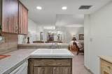 3006 Caring Way - Photo 6