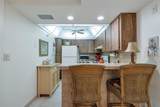 3006 Caring Way - Photo 7