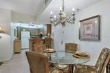 3006 Caring Way - Photo 8