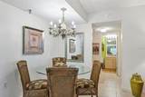 3006 Caring Way - Photo 9