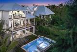 6925 Longboat Drive - Photo 1