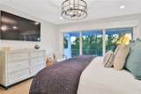 6925 Longboat Drive - Photo 10