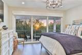 6925 Longboat Drive - Photo 11
