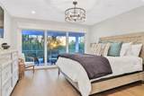 6925 Longboat Drive - Photo 12