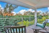 6925 Longboat Drive - Photo 13