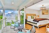 6925 Longboat Drive - Photo 14