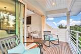 6925 Longboat Drive - Photo 15