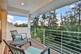 6925 Longboat Drive - Photo 16