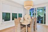 6925 Longboat Drive - Photo 17