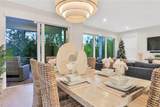 6925 Longboat Drive - Photo 18