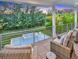 6925 Longboat Drive - Photo 19