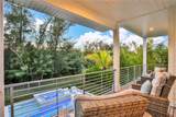 6925 Longboat Drive - Photo 20