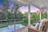 6925 Longboat Drive - Photo 21