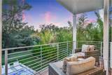 6925 Longboat Drive - Photo 22