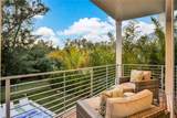 6925 Longboat Drive - Photo 23