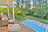 6925 Longboat Drive - Photo 24