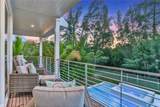 6925 Longboat Drive - Photo 25