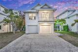 6925 Longboat Drive - Photo 26